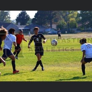 Meet your Posher, Clément